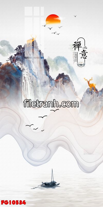 https://filetranh.com/tuong-nen/file-in-tranh-tuong-hien-dai-fg10534.html